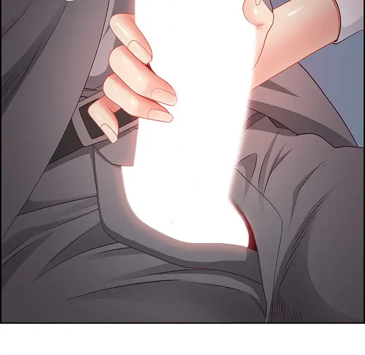 ビッグガイ 第12話 - 162