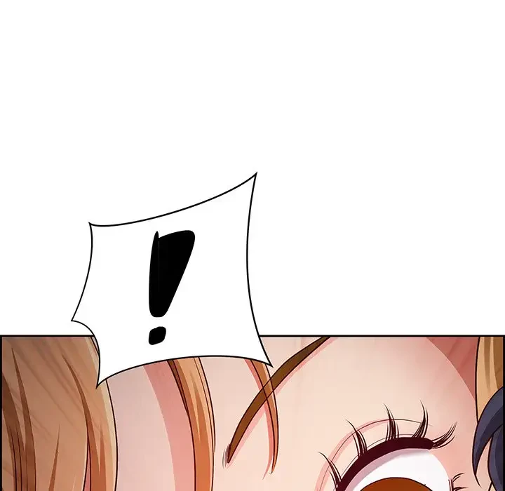 ビッグガイ 第12話 - 163