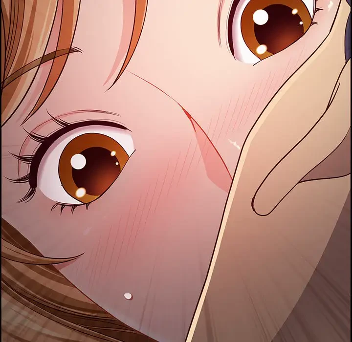 ビッグガイ 第12話 - 164