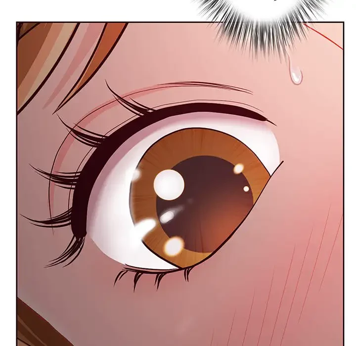 ビッグガイ 第12話 - 166