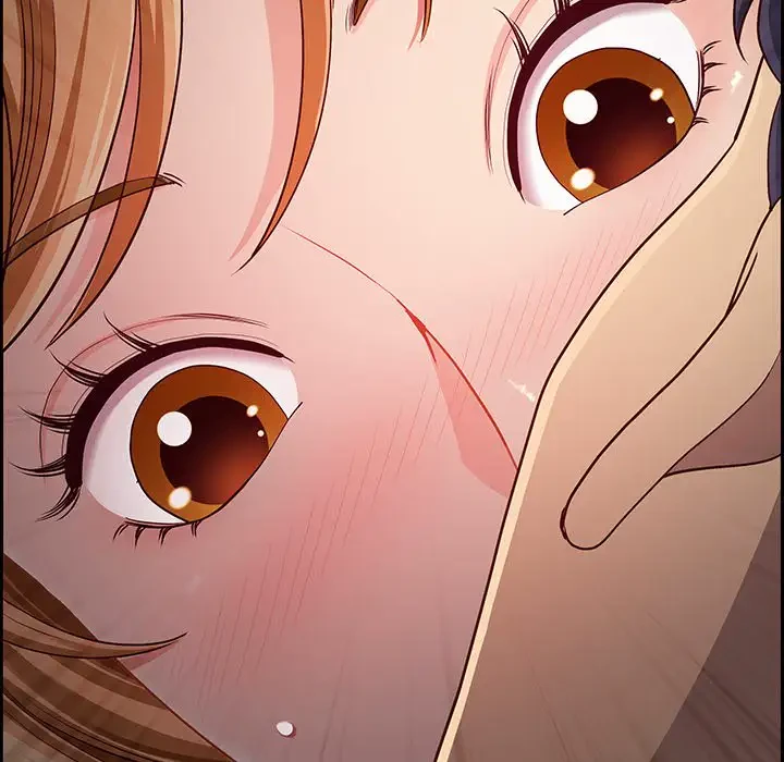 ビッグガイ 第13話 - 7