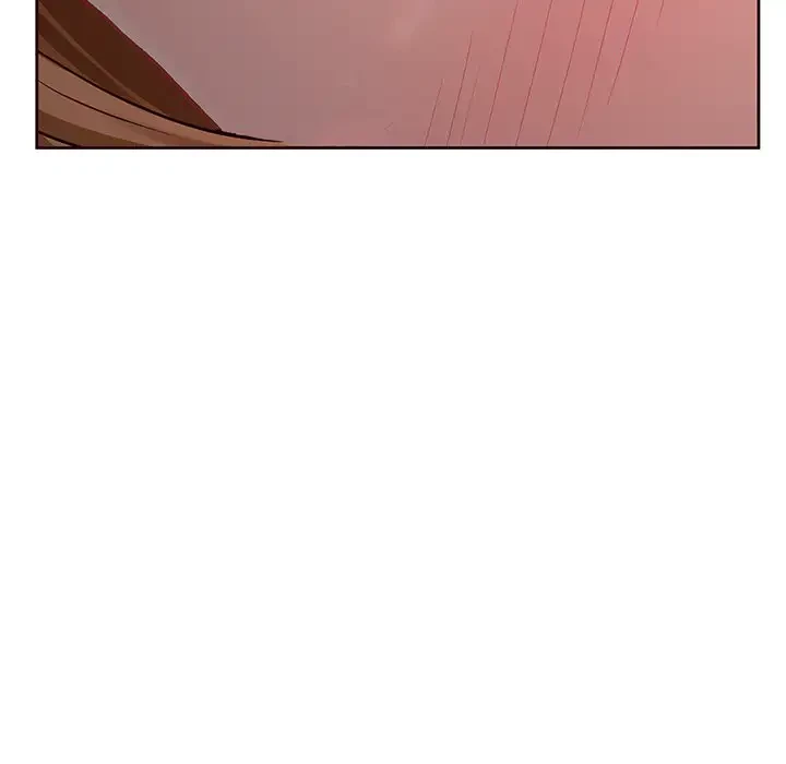 ビッグガイ 第13話 - 10