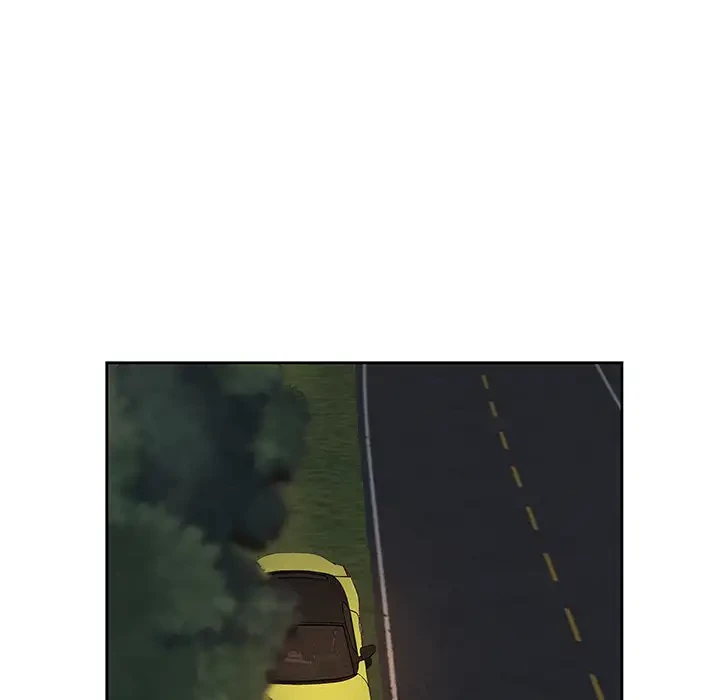 ビッグガイ 第13話 - 15