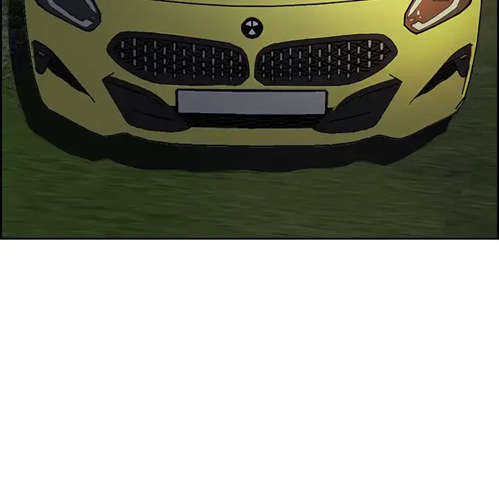 ビッグガイ 第13話 - 18