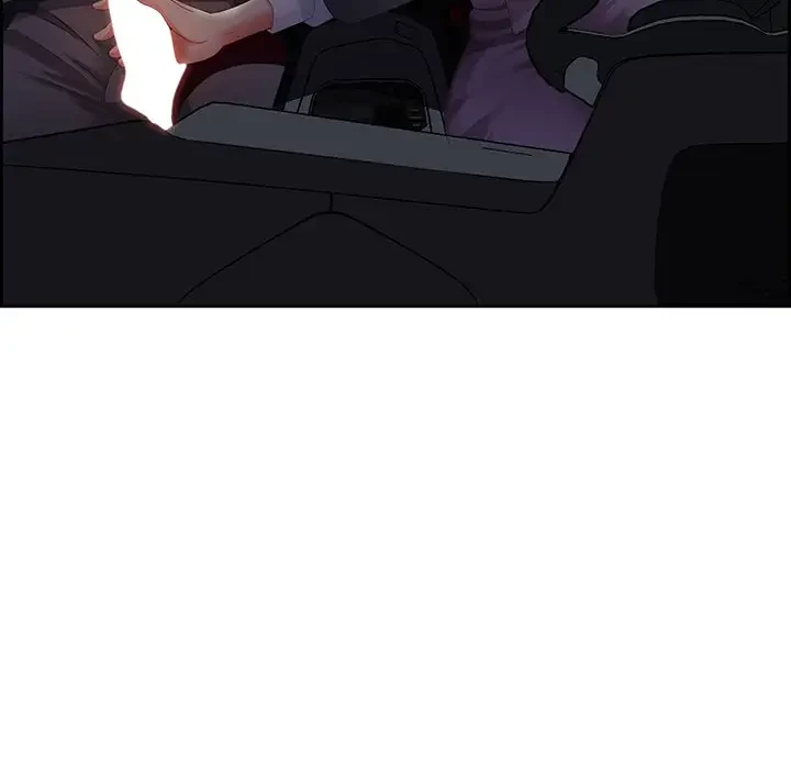 ビッグガイ 第13話 - 20