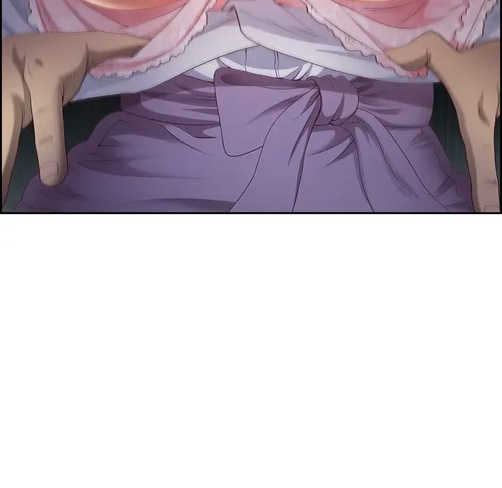 ビッグガイ 第13話 - 24