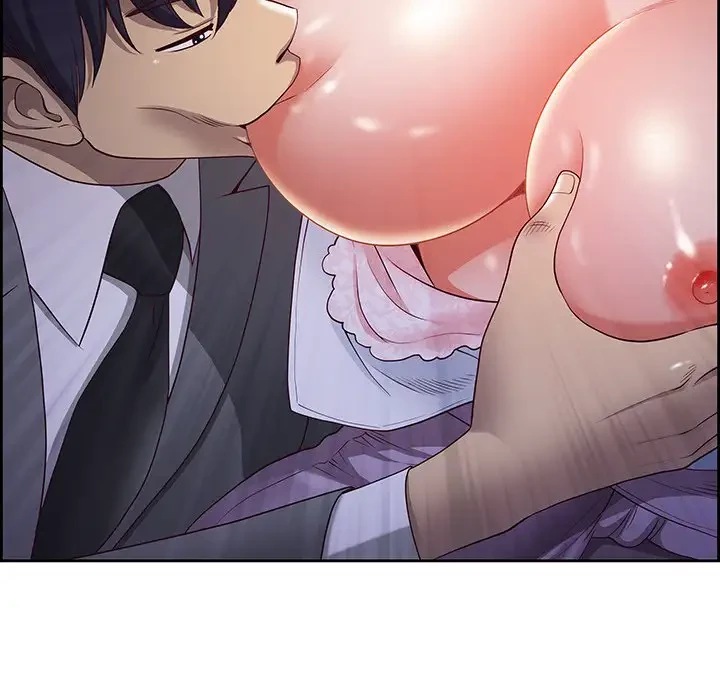 ビッグガイ 第13話 - 26