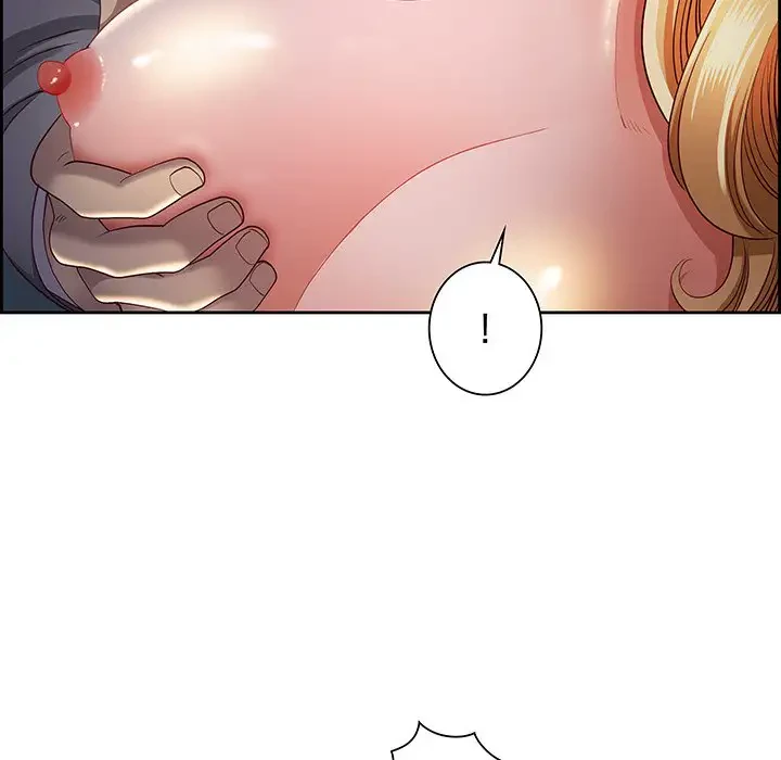 ビッグガイ 第13話 - 37