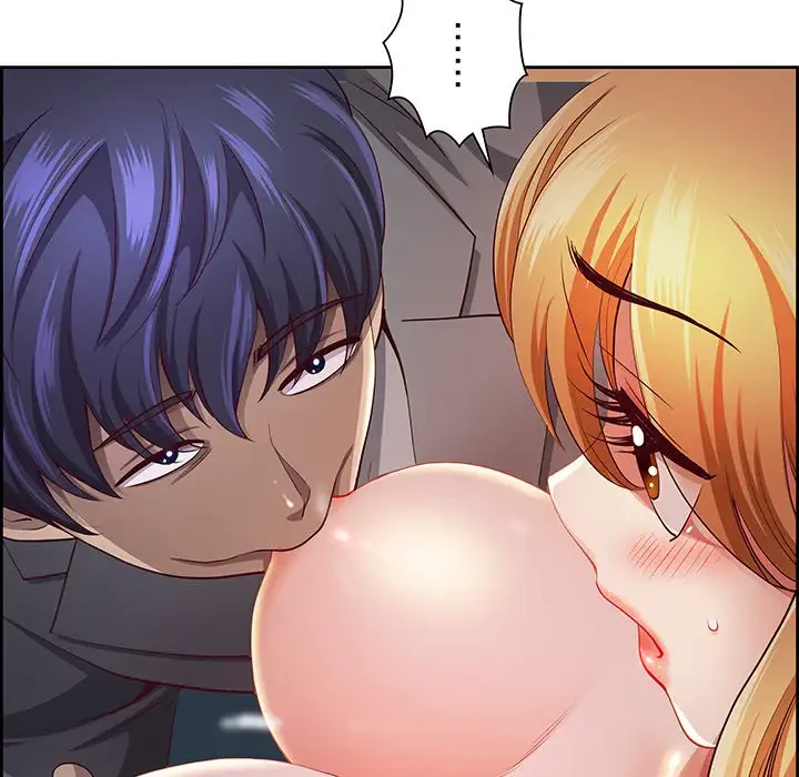 ビッグガイ 第13話 - 38