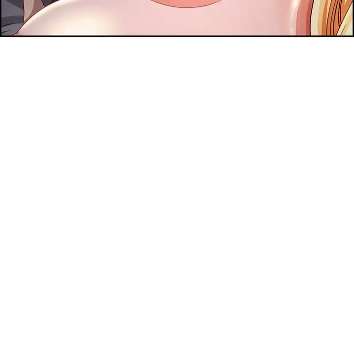 ビッグガイ 第13話 - 39