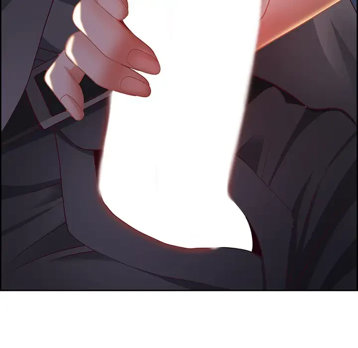 ビッグガイ 第13話 - 41