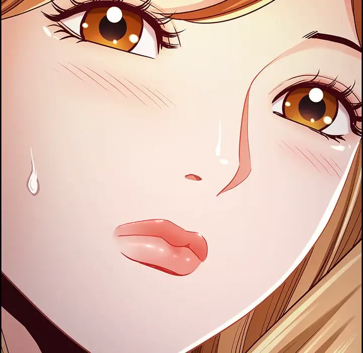 ビッグガイ 第13話 - 43