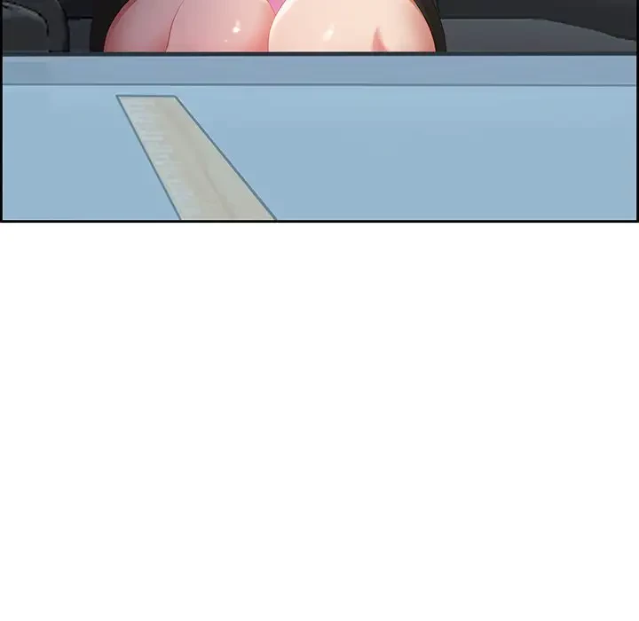 ビッグガイ 第13話 - 48