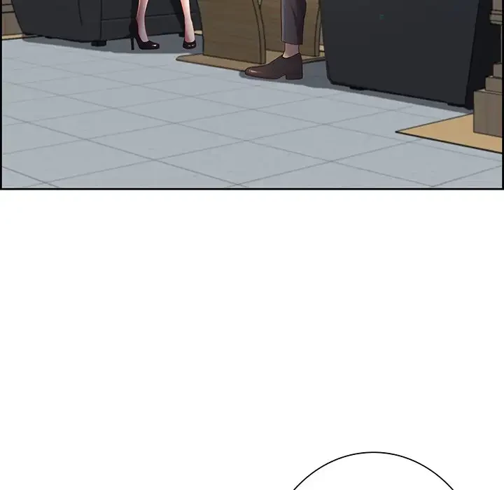 ビッグガイ 第13話 - 50