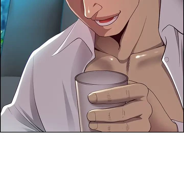 ビッグガイ 第13話 - 52