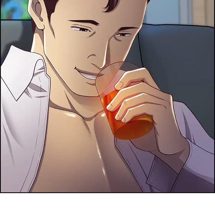 ビッグガイ 第13話 - 63