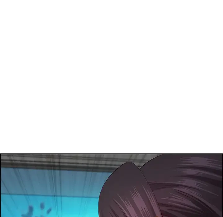 ビッグガイ 第13話 - 64