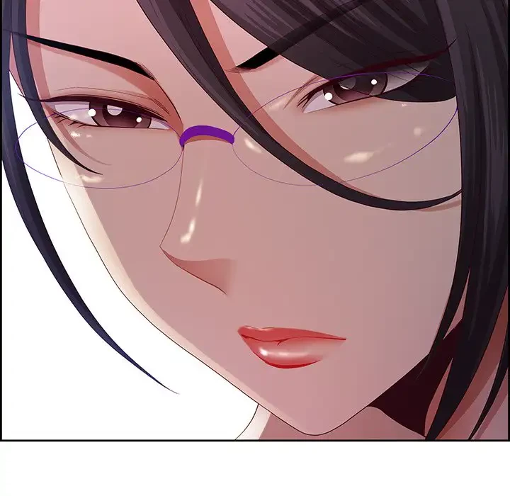 ビッグガイ 第13話 - 67