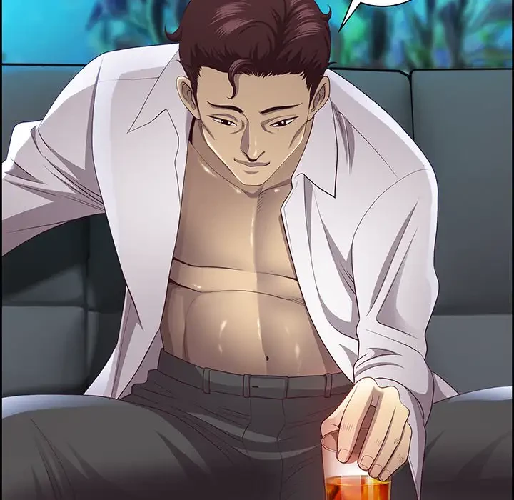 ビッグガイ 第13話 - 74