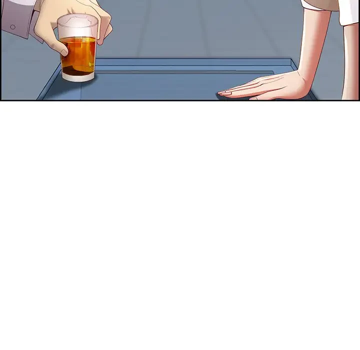 ビッグガイ 第13話 - 77