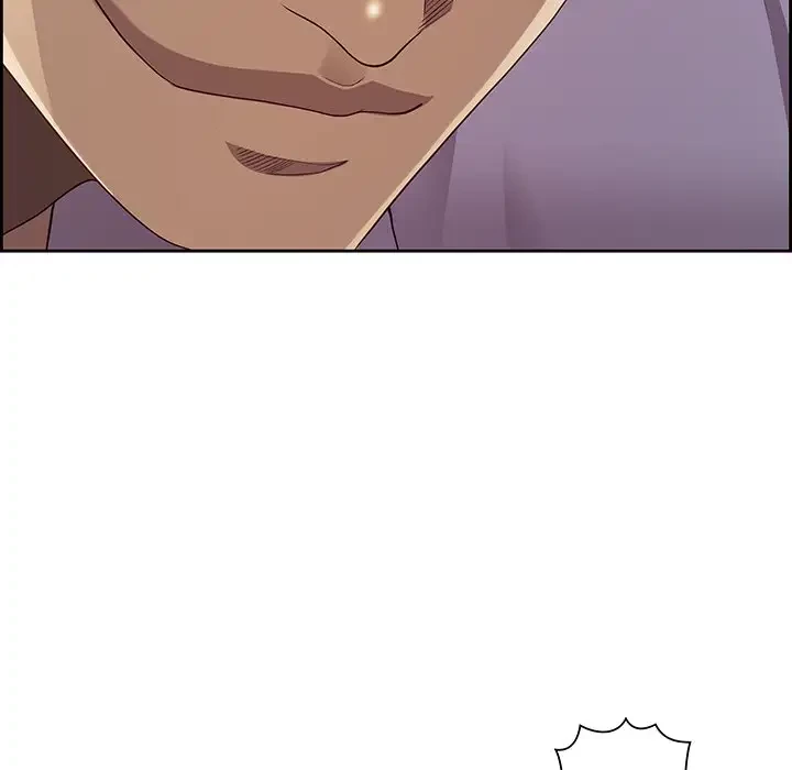 ビッグガイ 第13話 - 81