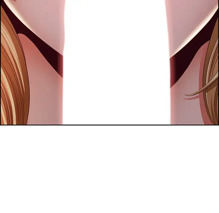 ビッグガイ 第13話 - 83