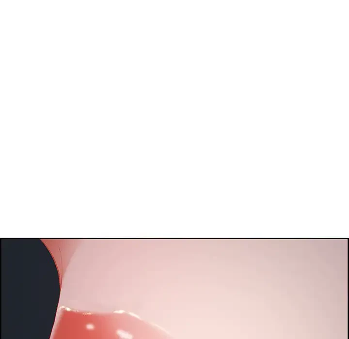 ビッグガイ 第13話 - 93