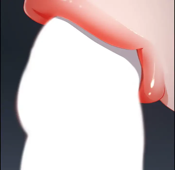 ビッグガイ 第13話 - 94