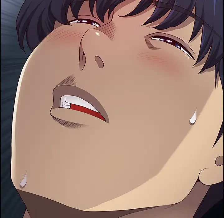 ビッグガイ 第13話 - 100