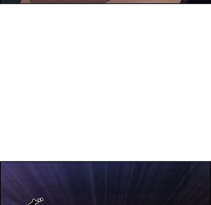 ビッグガイ 第13話 - 101