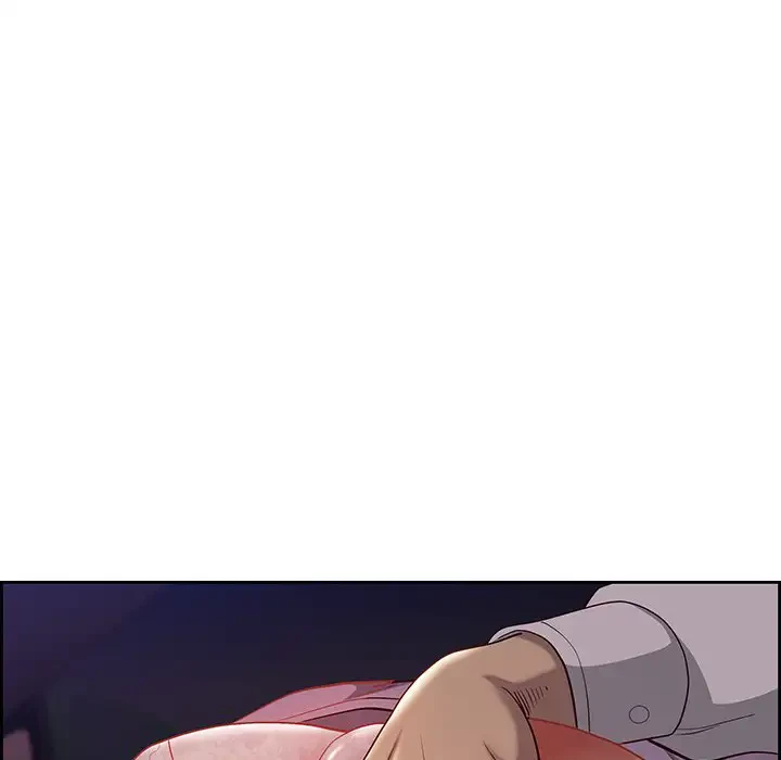 ビッグガイ 第13話 - 107