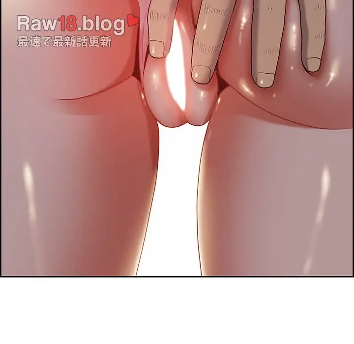 ビッグガイ 第13話 - 110