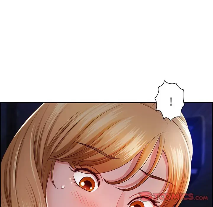 ビッグガイ 第13話 - 111