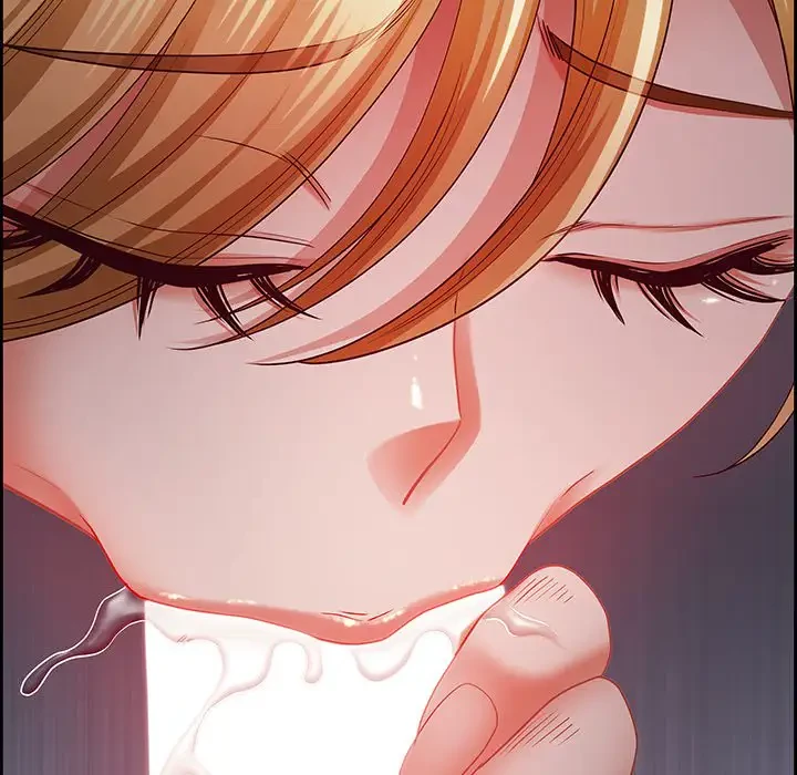 ビッグガイ 第13話 - 119