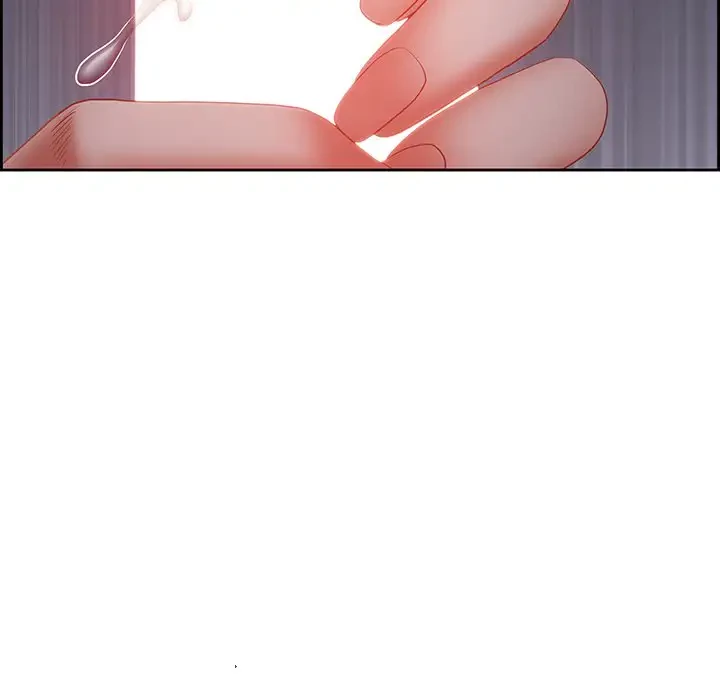 ビッグガイ 第13話 - 120