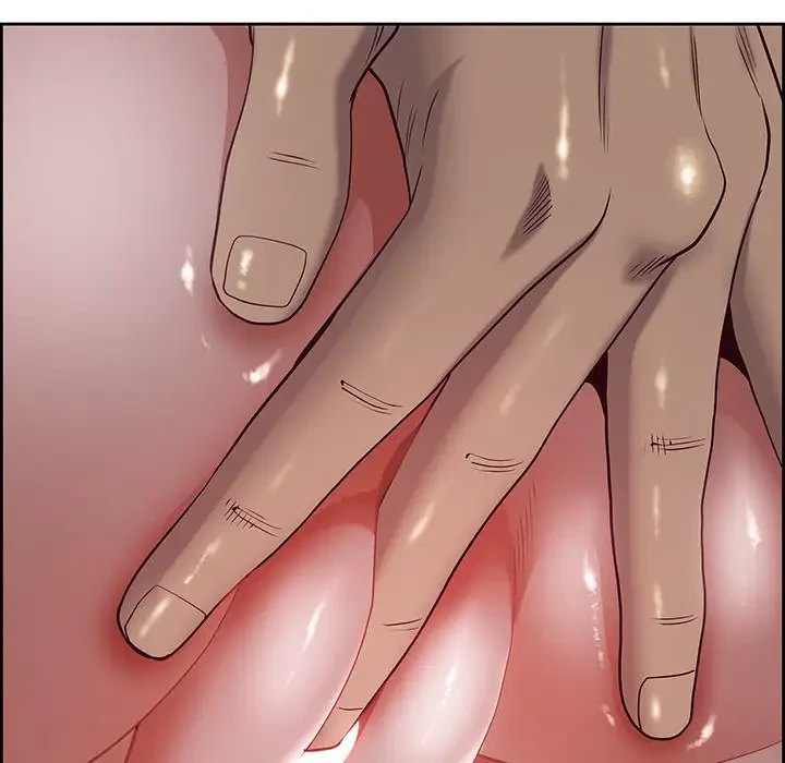 ビッグガイ 第13話 - 121