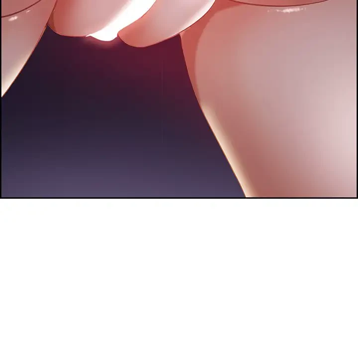 ビッグガイ 第13話 - 122