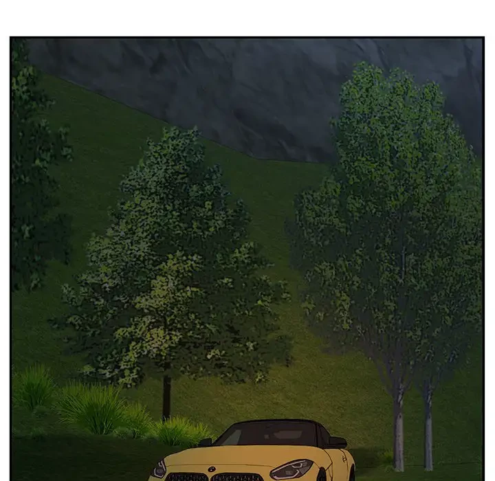 ビッグガイ 第13話 - 130