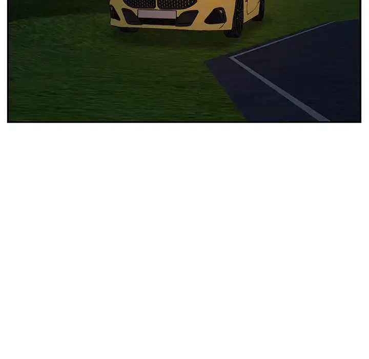 ビッグガイ 第13話 - 131