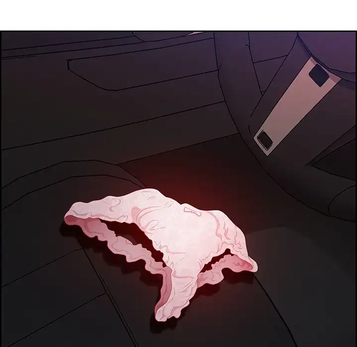 ビッグガイ 第13話 - 132