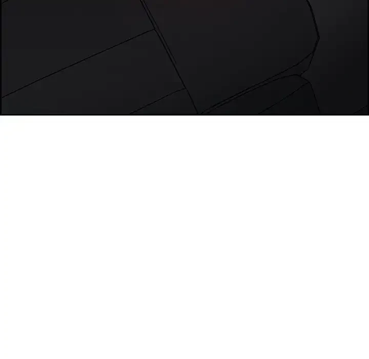 ビッグガイ 第13話 - 133