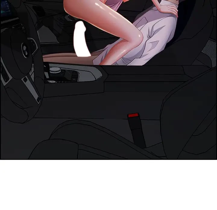 ビッグガイ 第13話 - 137