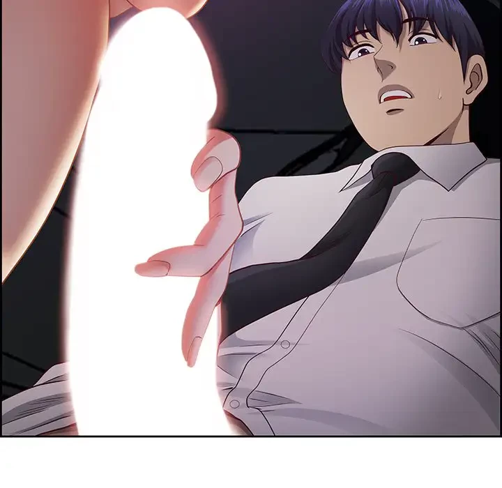 ビッグガイ 第13話 - 139