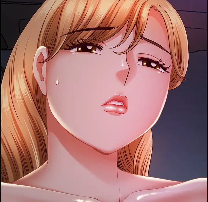 ビッグガイ 第13話 - 143