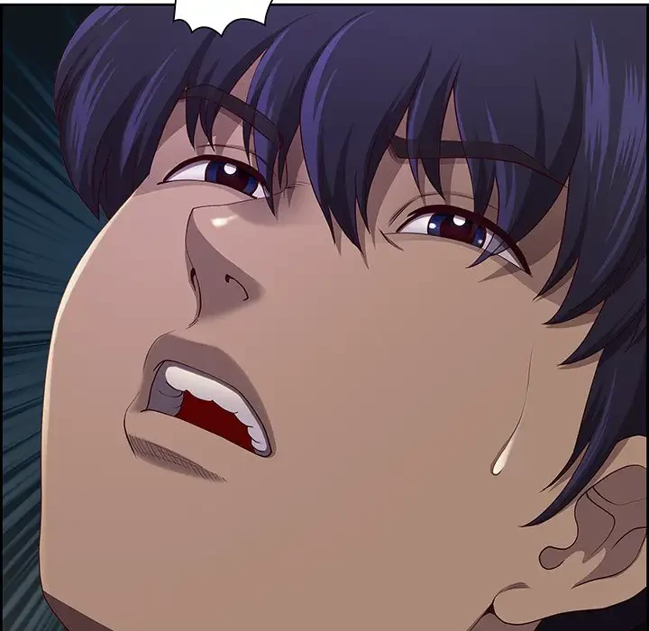 ビッグガイ 第13話 - 147