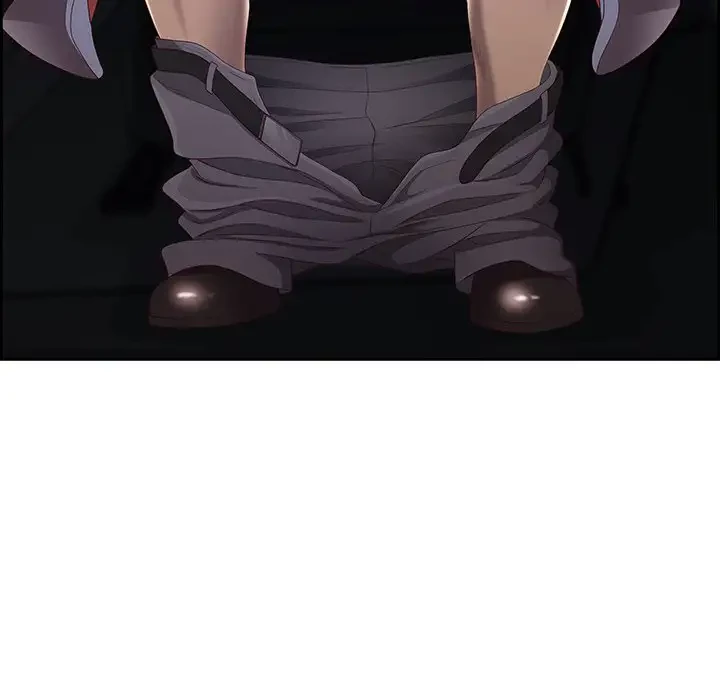 ビッグガイ 第13話 - 152