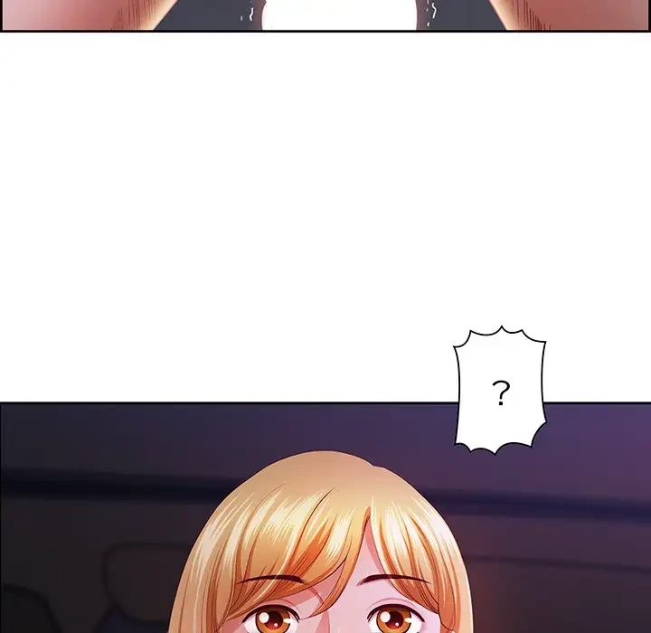 ビッグガイ 第13話 - 154