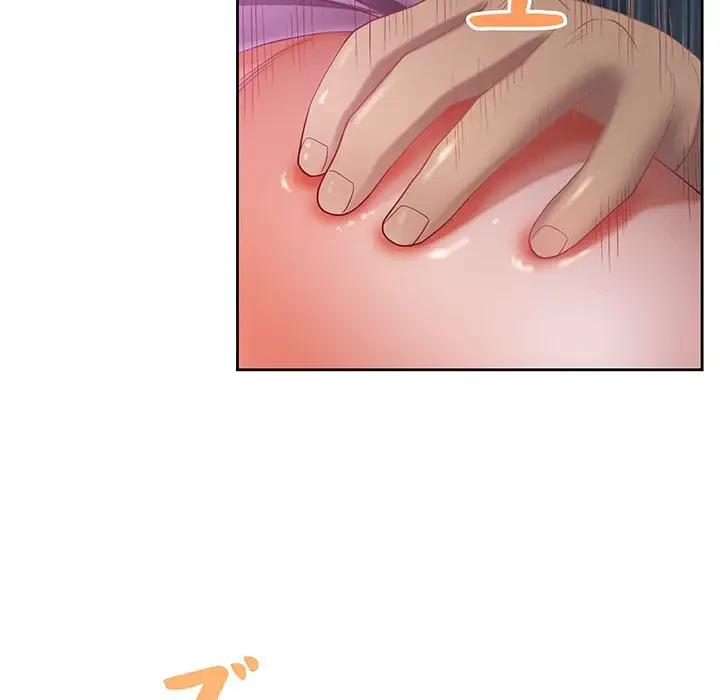 ビッグガイ 第13話 - 158