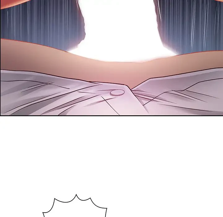 ビッグガイ 第13話 - 160