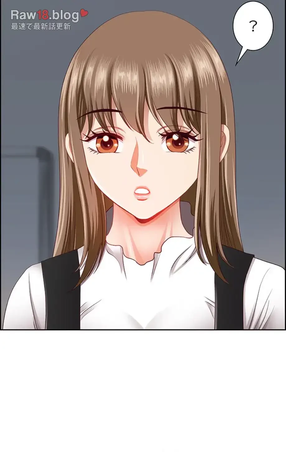 ビッグガイ 第14話 - 49